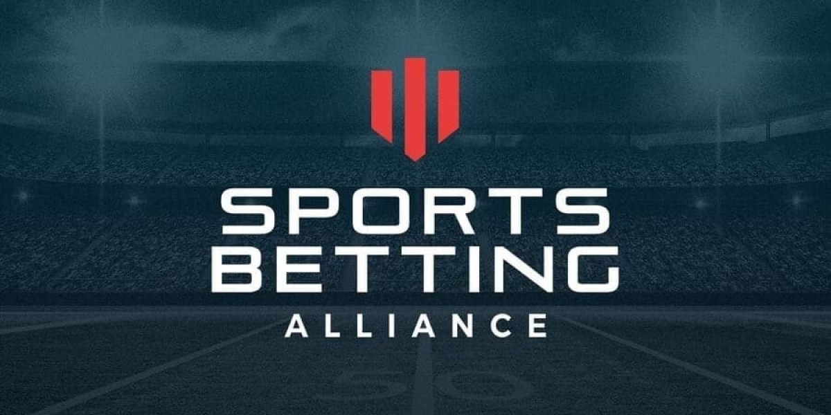 Betting Beyond Boundaries: The Wild World of Sports Gambling