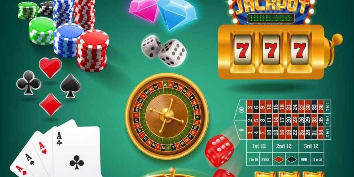 Spin to Win: Unmasking the Thrilling World of Online Slots