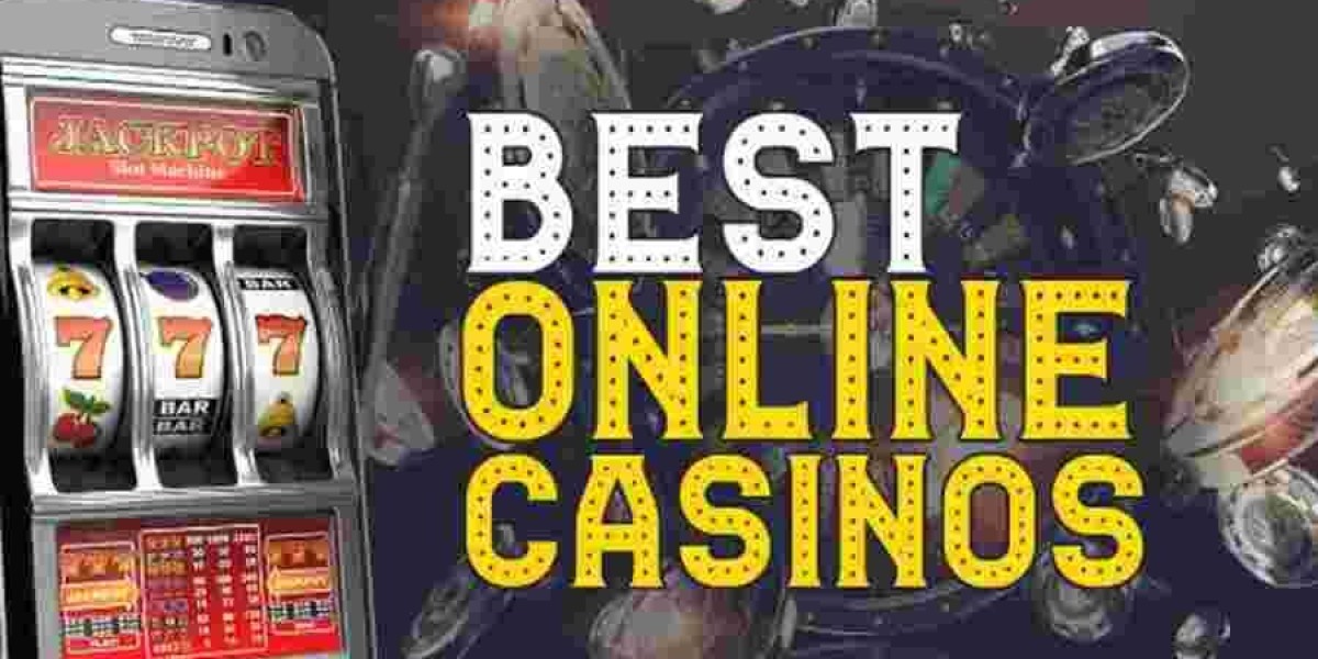 Rolling the Digital Dice: Your Ultimate Guide to Playing Online Casino Games