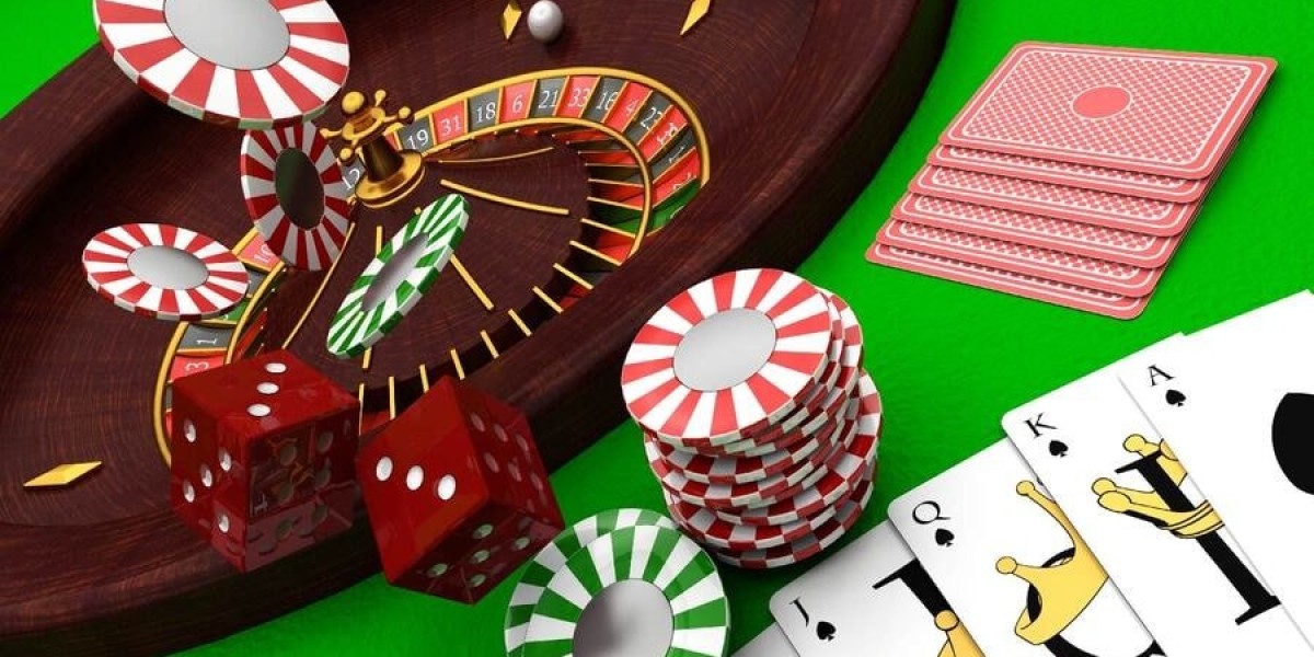 Spin & Win: Mastering the Virtual Slots Like a Pro!