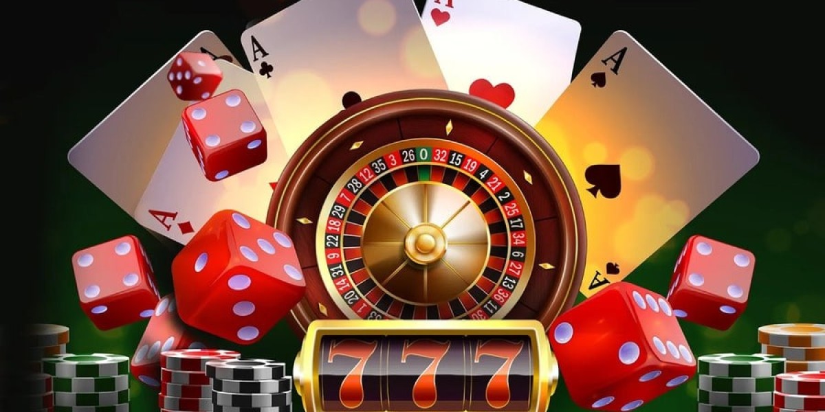 Mastering Online Slots: A Comprehensive Guide