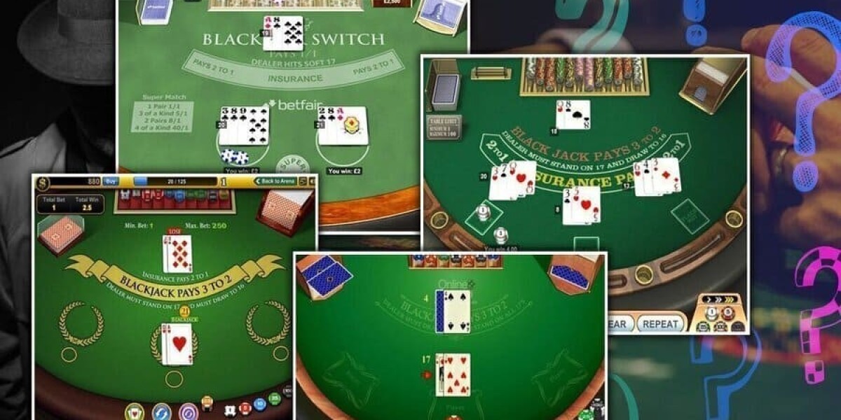 Mastering Online Baccarat: Tips & Tricks Revealed