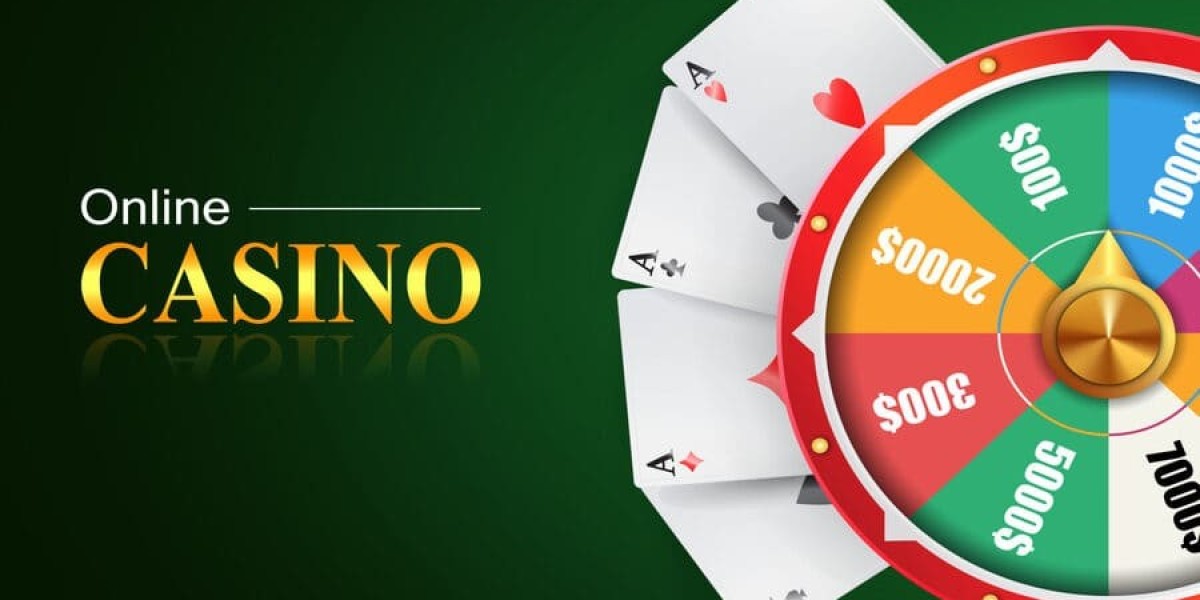 Mastering How to Play Online Slot