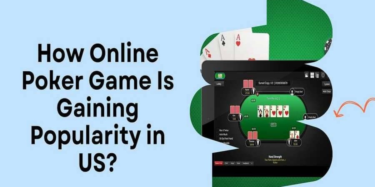 Master the Art of Online Slot Play