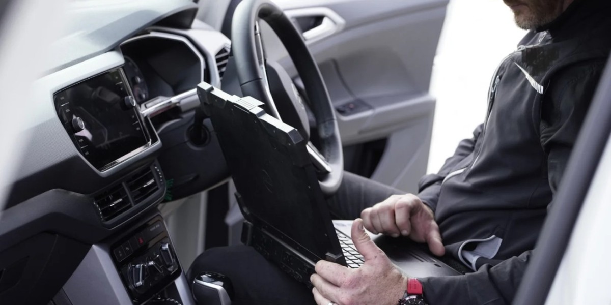 The Reasons You'll Want To Learn More About Locksmith For Cars