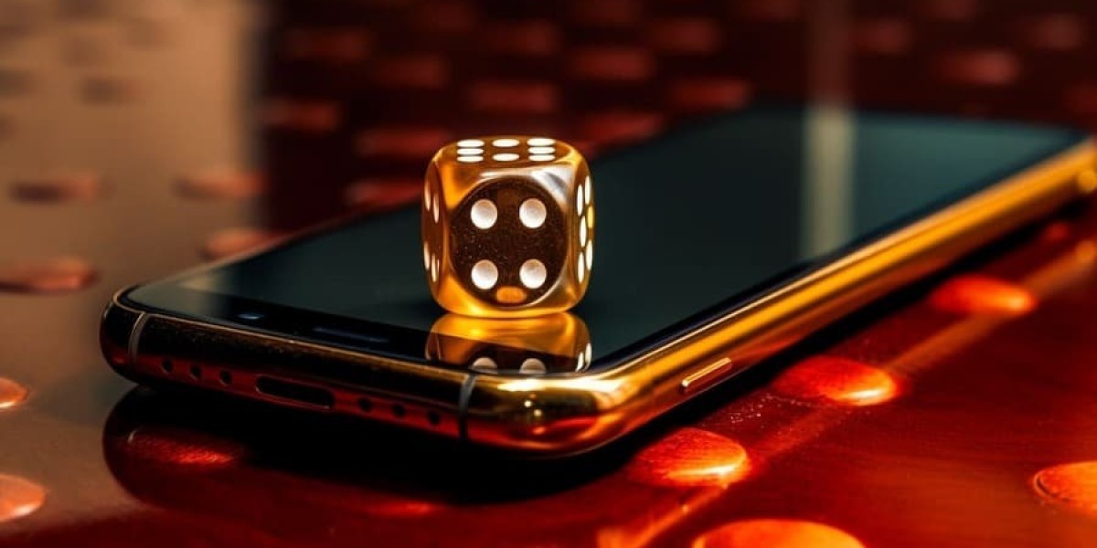 Mastering Online Baccarat: Your Ultimate Guide