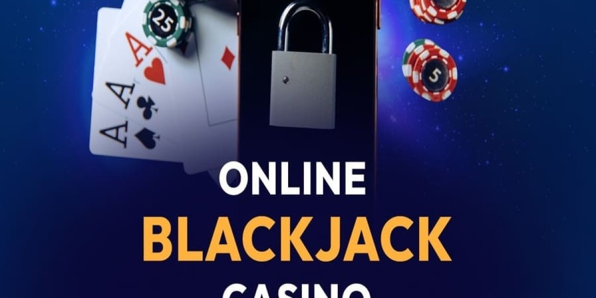 Unveiling the Best Casino Site