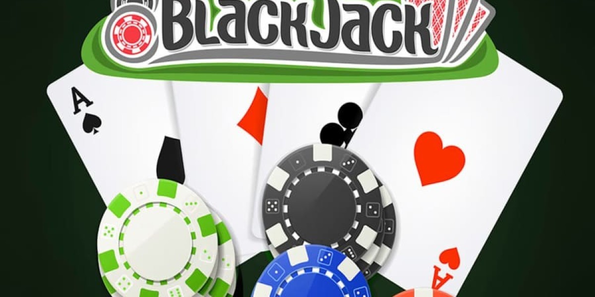 Mastering Online Baccarat: A Comprehensive Guide