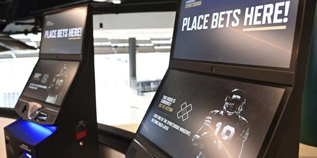 Exploring the Best Korean Betting Sites