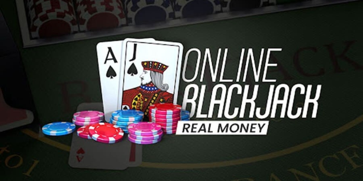 Mastering Online Baccarat