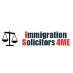 immigration lawyer in UK Profile Picture