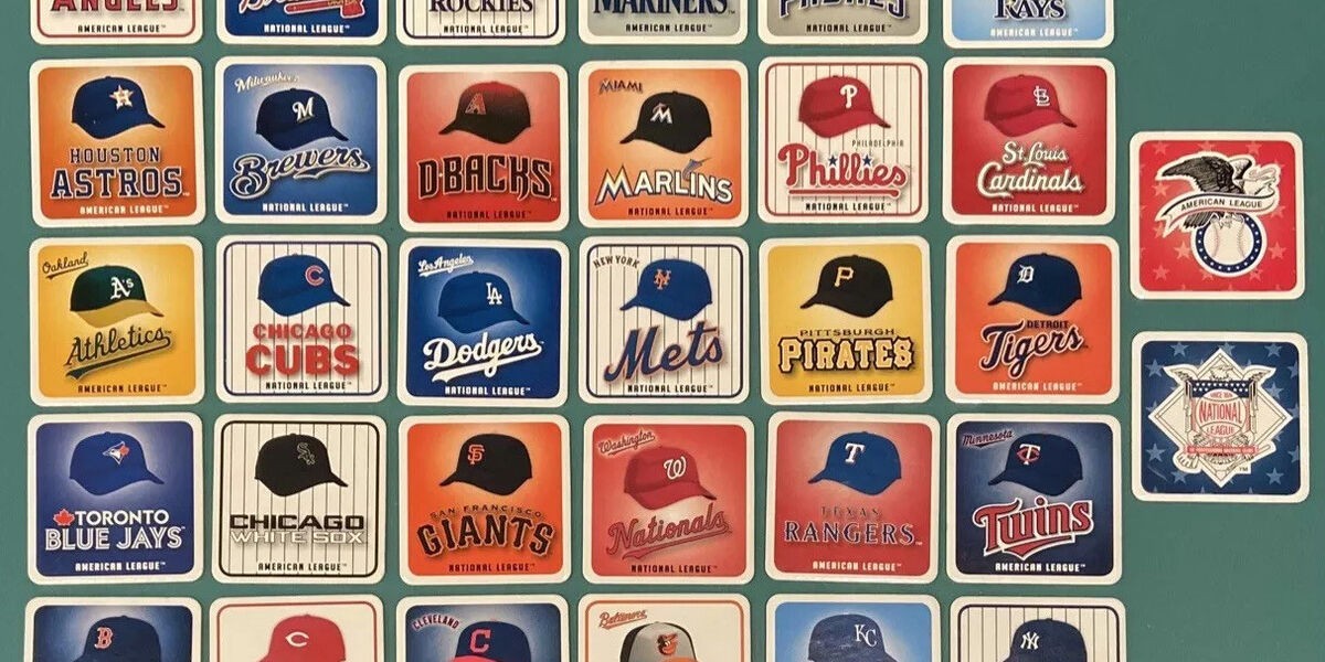 MLB Electricity Ratings: A Jumbled Centre System Stops a Really feel of Clarity