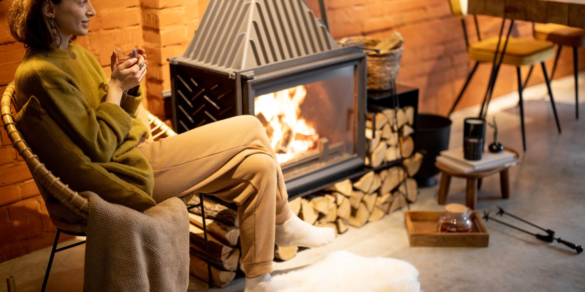 11 Ways To Completely Sabotage Your Fireplace Surrounds