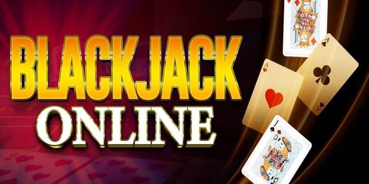 Ultimate Guide to Online Casino Gaming