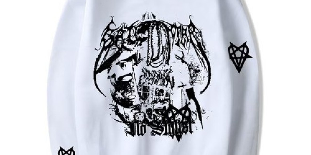 Destroy Lonely Merch - Official Destroy Lonely Merchandise