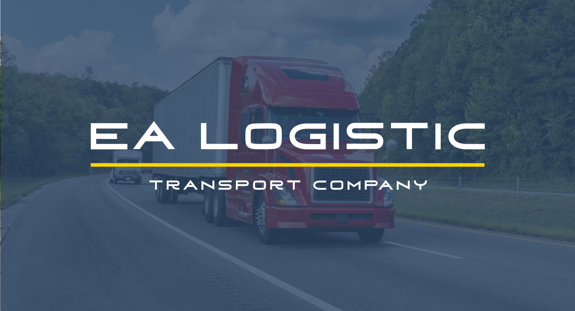 Квартирний переїзд. Ціни за км - EA-LOGISTIC