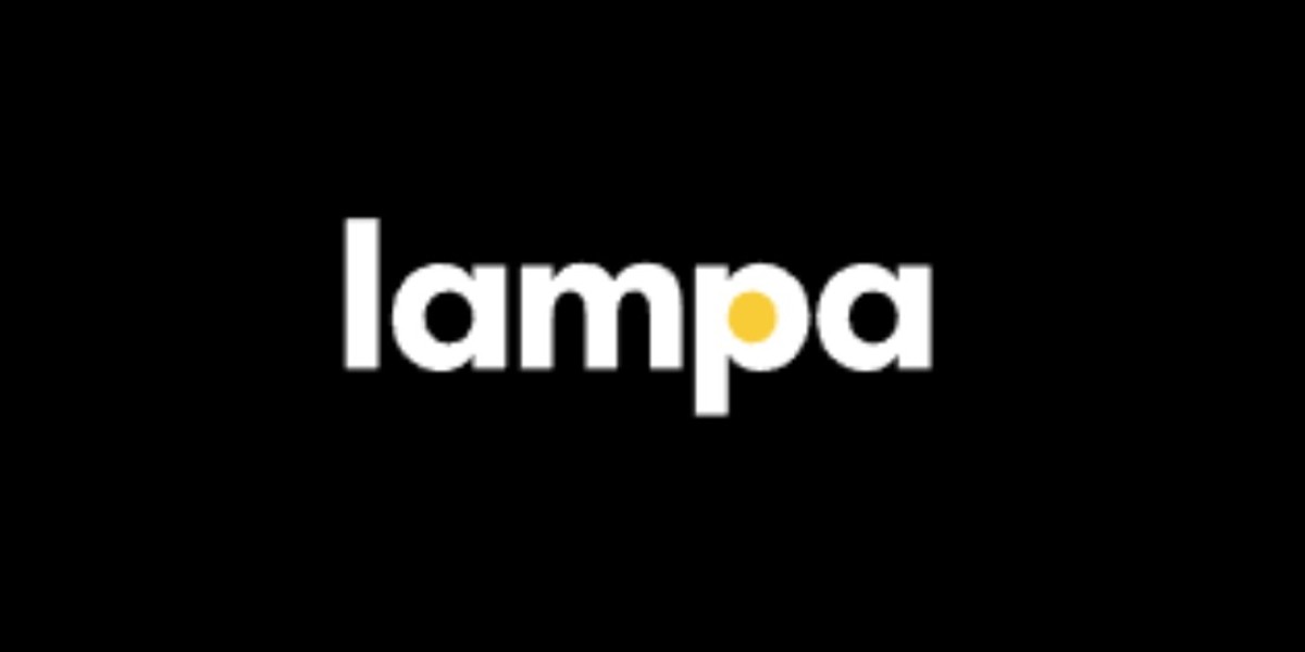 Pharmacy Application Development with Lampa Software