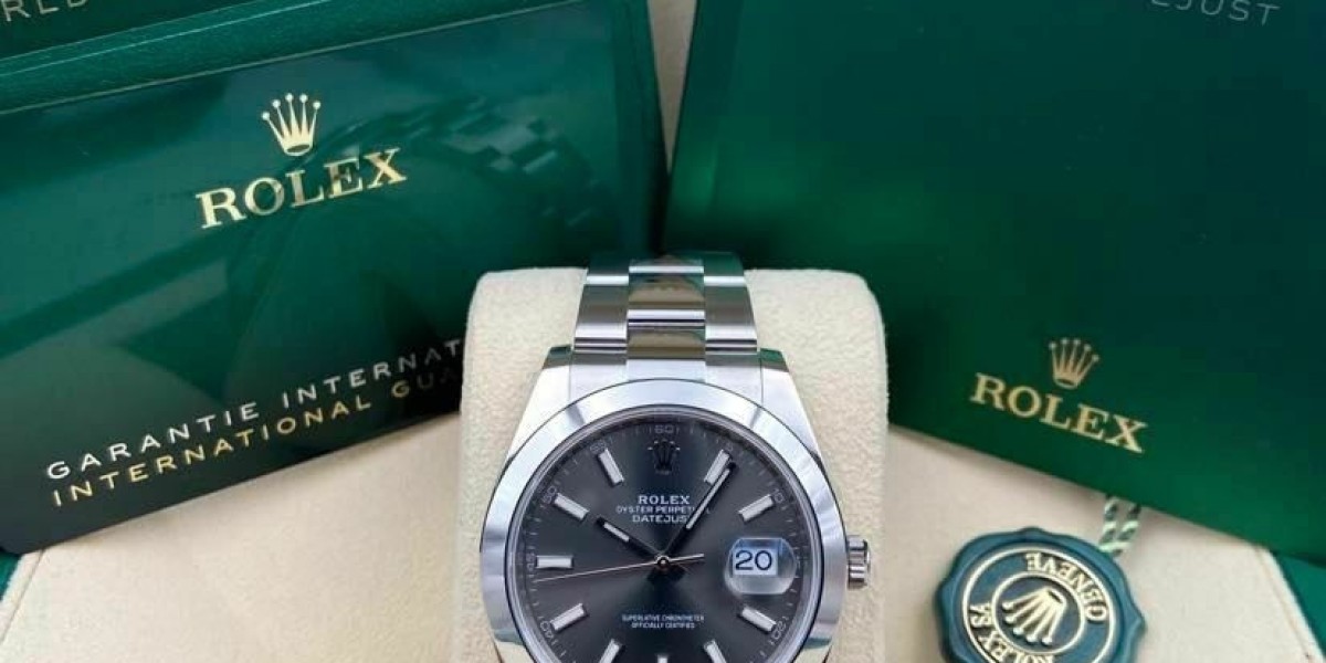 Where To Acquire Reproduction Rolex Opportunities For every Person