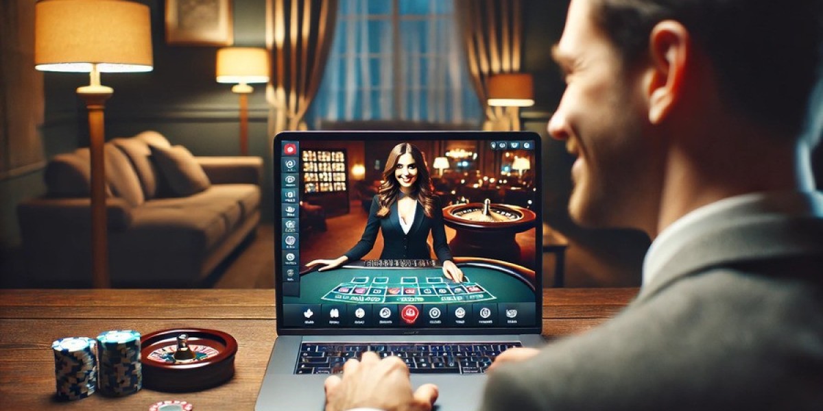 Online Casino Insights