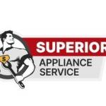 Superior Appliance Service Profile Picture