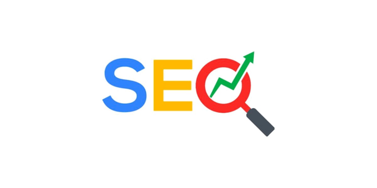 Seo expert san diego