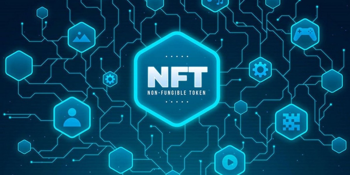 Top NFT Art Marketplaces for Digital Creators