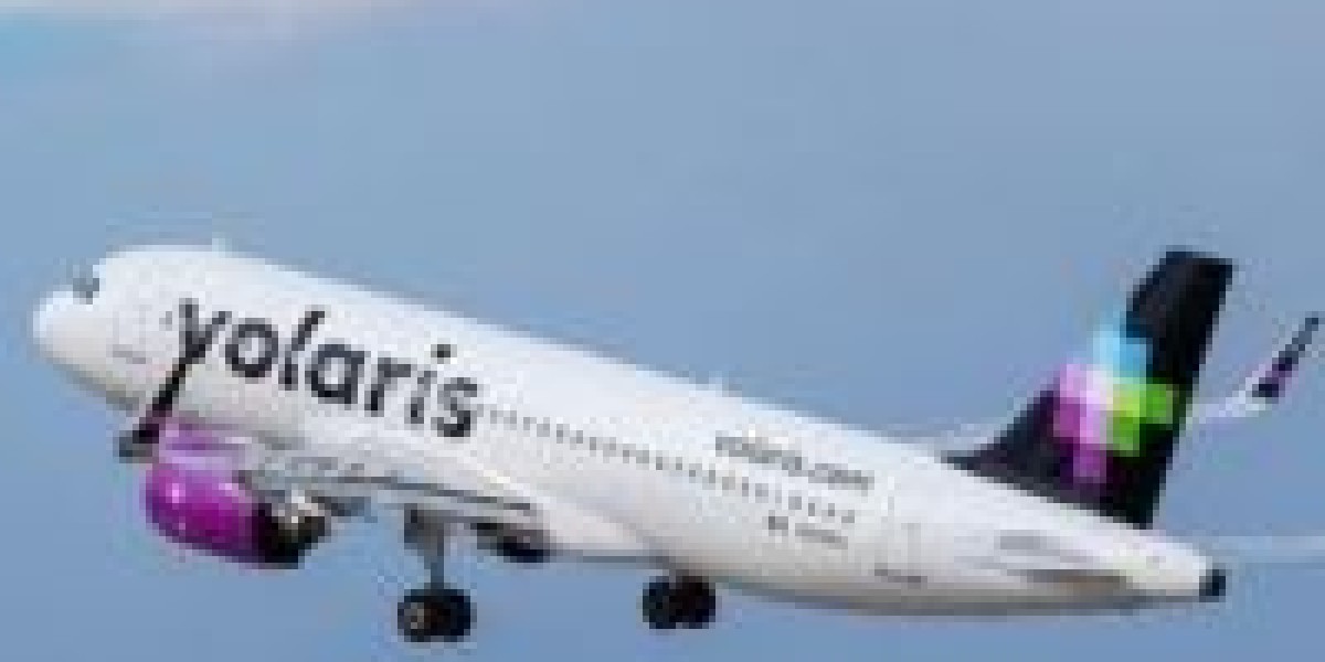 Best Times to Book Flights Using Volaris Airlines Low Fare Calendar