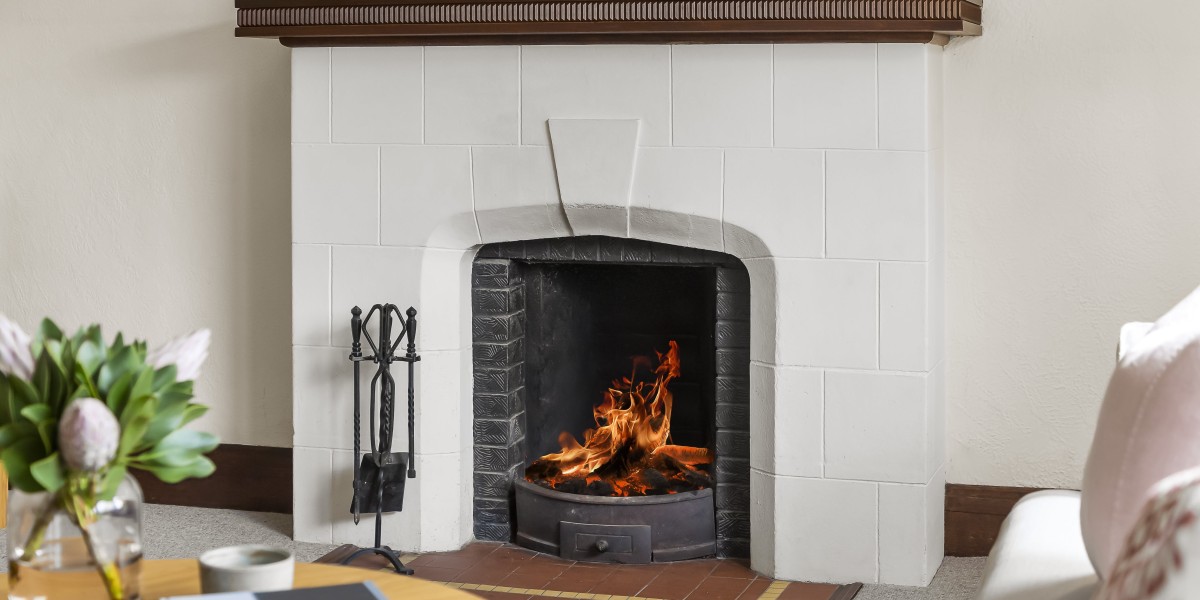 This Week's Most Popular Stories About Wood Burner Fireplace Wood Burner Fireplace