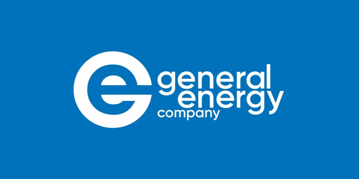 General Energy Company – Innovative High-Voltage Equipment for Reliable Power Solutions