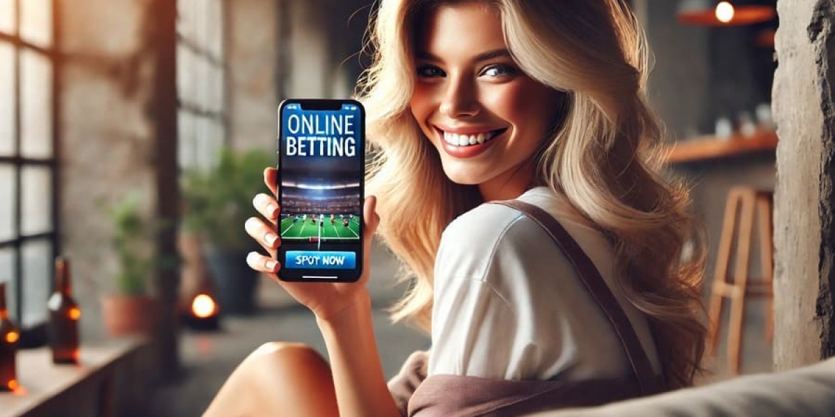 Winning Strategies in Toto Betting