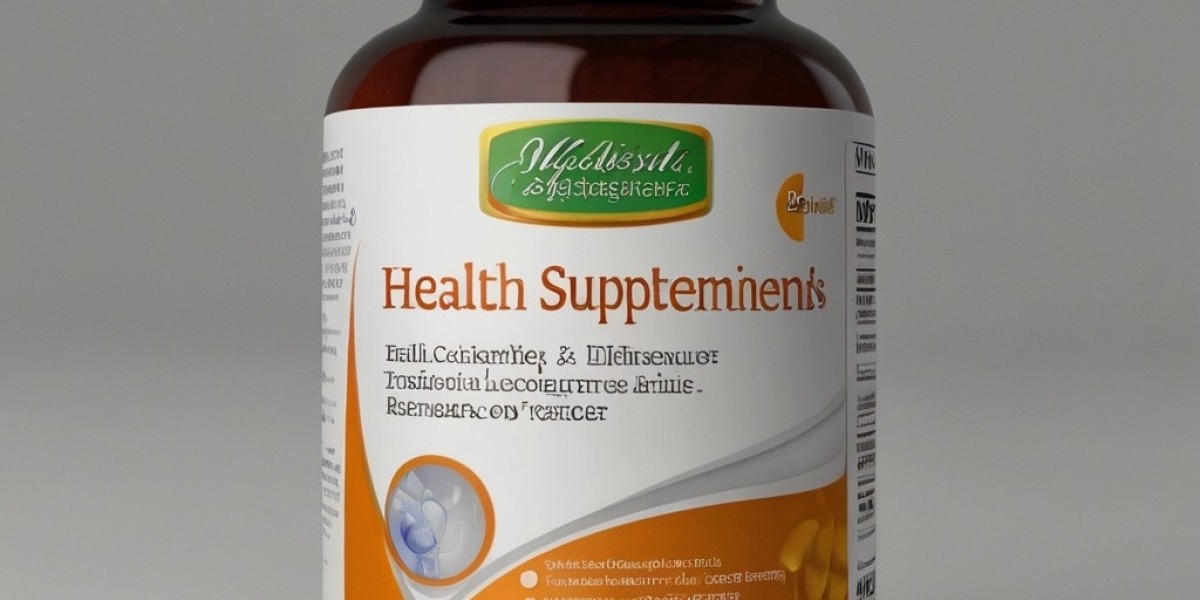 Ten Super Helpful Suggestions To improve Electrolyte Supplements